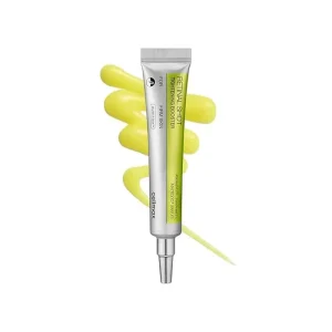 Retinal Shot Tightening Booster ১ পিস