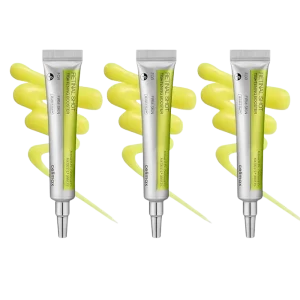 Retinal Shot Tightening Booster ৩ পিস