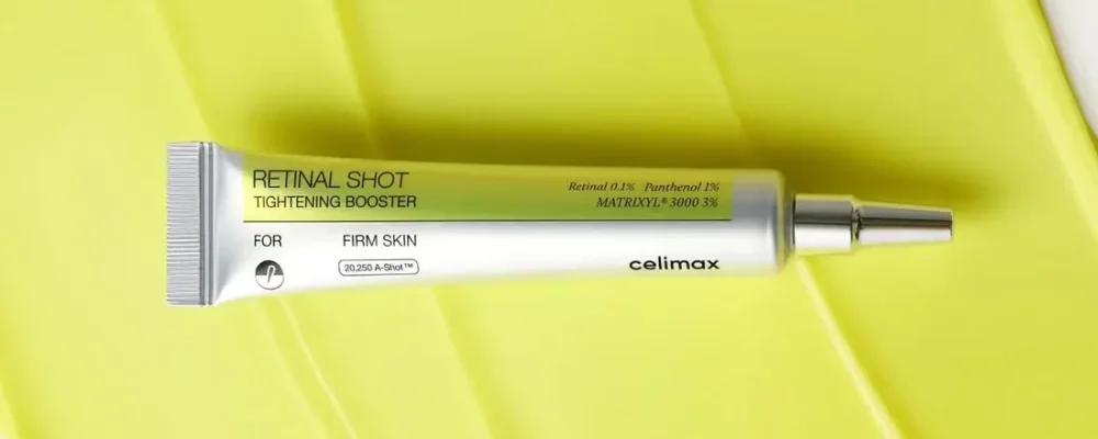 Say_hello_to_firmer_smoother_skin_This_targeted_booster_combines_0.1_MATRIXY_06edc320-9598-46c1-8ade-c0b8376ebc16 (1)
